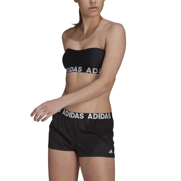 adidas Sh3.Ro Strapless bikini top TOP Γυναικεία Μαγιό