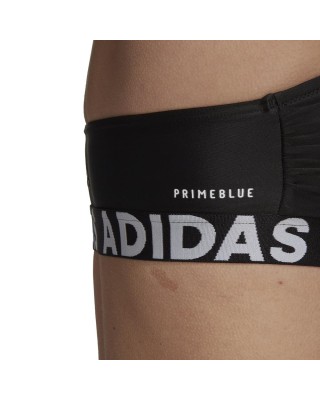 adidas Sh3.Ro Strapless bikini top TOP Γυναικεία Μαγιό