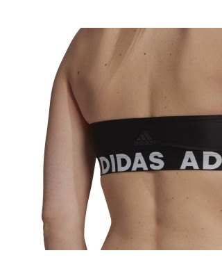 adidas Sh3.Ro Strapless bikini top TOP Γυναικεία Μαγιό