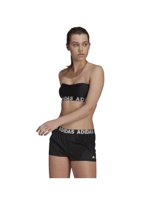 adidas Sh3.Ro Strapless bikini top TOP Γυναικεία Μαγιό