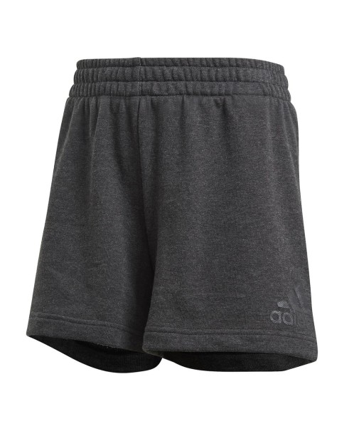 adidas G Bos Short Παιδικά Σορτς adidas G Bos Short Παιδικά Σορτς