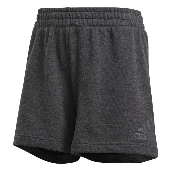 adidas G Bos Short Παιδικά Σορτς adidas G Bos Short Παιδικά Σορτς