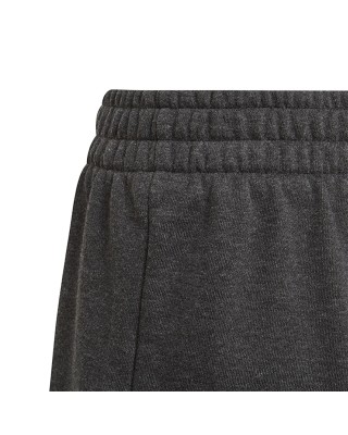 adidas G Bos Short Παιδικά Σορτς adidas G Bos Short Παιδικά Σορτς