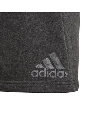 adidas G Bos Short Παιδικά Σορτς adidas G Bos Short Παιδικά Σορτς