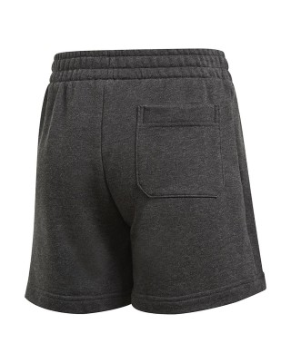adidas G Bos Short Παιδικά Σορτς adidas G Bos Short Παιδικά Σορτς