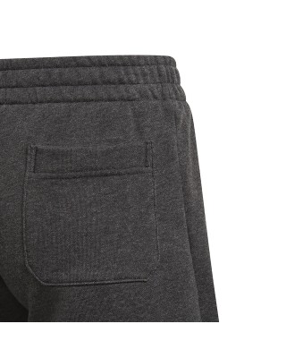 adidas G Bos Short Παιδικά Σορτς adidas G Bos Short Παιδικά Σορτς