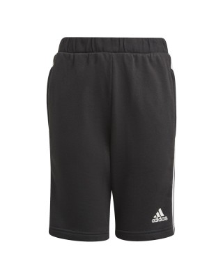 adidas B Bold Shorts Παιδικές Βερμούδες