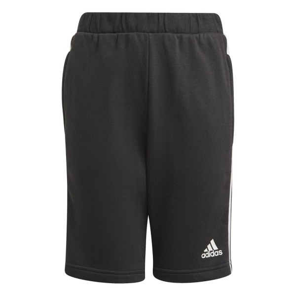 adidas B Bold Shorts Παιδικές Βερμούδες