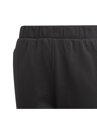 adidas B Bold Shorts Παιδικές Βερμούδες