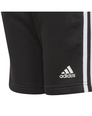 adidas B Bold Shorts Παιδικές Βερμούδες