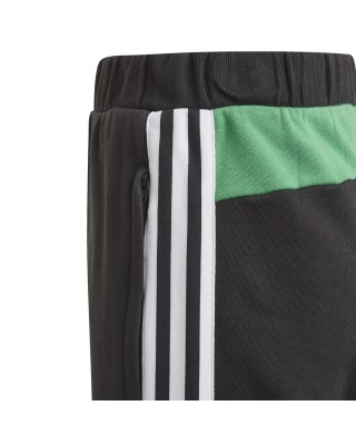 adidas B Bold Shorts Παιδικές Βερμούδες