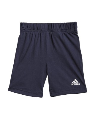 adidas I Bos Sum Set Καλοκαιρινά Σετ adidas I Bos Sum Set Καλοκαιρινά Σετ