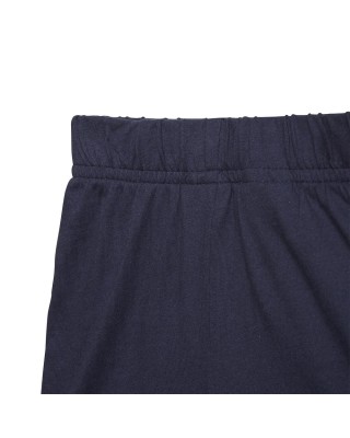 adidas I Bos Sum Set Καλοκαιρινά Σετ adidas I Bos Sum Set Καλοκαιρινά Σετ