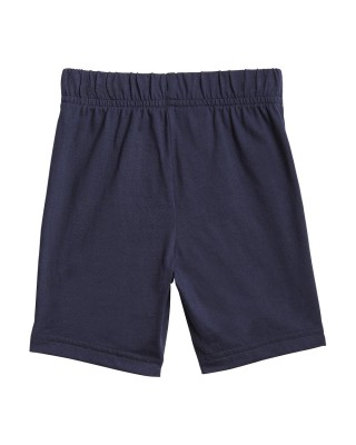 adidas I Bos Sum Set Καλοκαιρινά Σετ adidas I Bos Sum Set Καλοκαιρινά Σετ