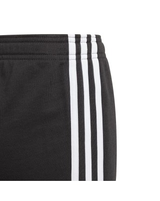 adidas Girls Essentials 3 Stripes Short Παιδικά Σορτς