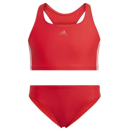 adidas Y Fit 2pc 3s Παιδικά Μαγιό