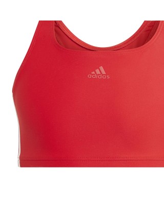 adidas Y Fit 2pc 3s Παιδικά Μαγιό