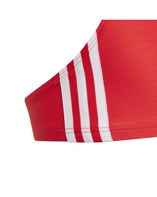 adidas Y Fit 2pc 3s Παιδικά Μαγιό
