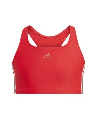 adidas Y Fit 2pc 3s Παιδικά Μαγιό