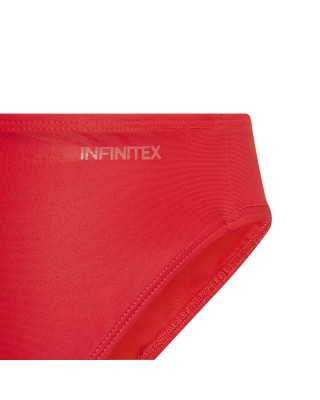 adidas Y Fit 2pc 3s Παιδικά Μαγιό