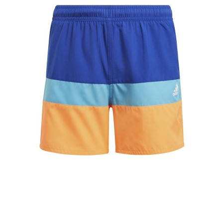 adidas Yb Cb Shorts Παιδικά Μαγιό