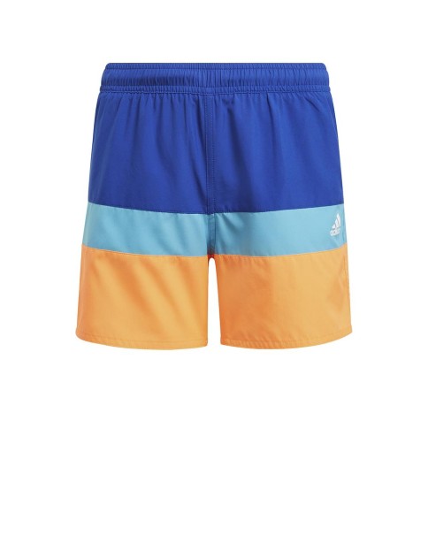 adidas Yb Cb Shorts Παιδικά Μαγιό