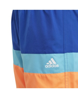 adidas Yb Cb Shorts Παιδικά Μαγιό
