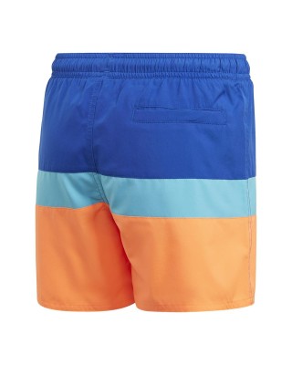 adidas Yb Cb Shorts Παιδικά Μαγιό