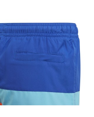 adidas Yb Cb Shorts Παιδικά Μαγιό