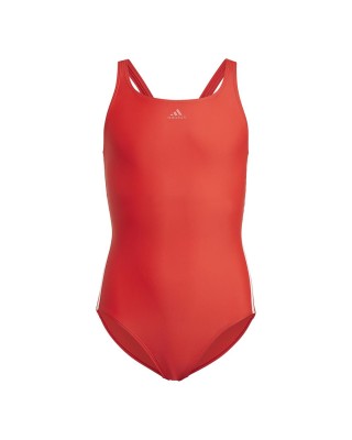 adidas G Fit Suit 3s Swimsuit Παιδικά Μαγιό