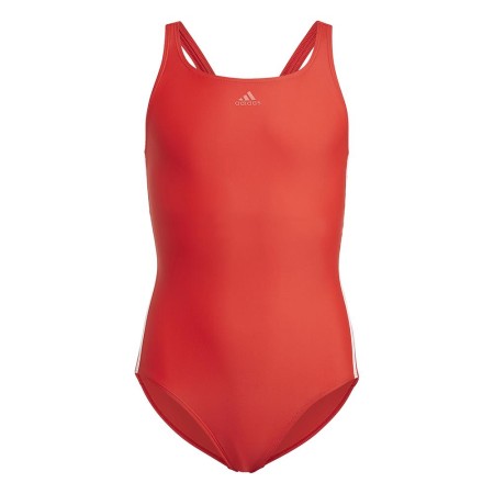 adidas G Fit Suit 3s Swimsuit Παιδικά Μαγιό