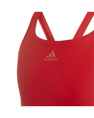 adidas G Fit Suit 3s Swimsuit Παιδικά Μαγιό adidas G Fit Suit 3s Swimsuit Παιδικά Μαγιό