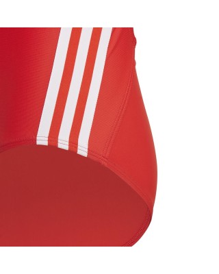 adidas G Fit Suit 3s Swimsuit Παιδικά Μαγιό adidas G Fit Suit 3s Swimsuit Παιδικά Μαγιό