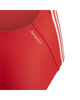 adidas G Fit Suit 3s Swimsuit Παιδικά Μαγιό adidas G Fit Suit 3s Swimsuit Παιδικά Μαγιό