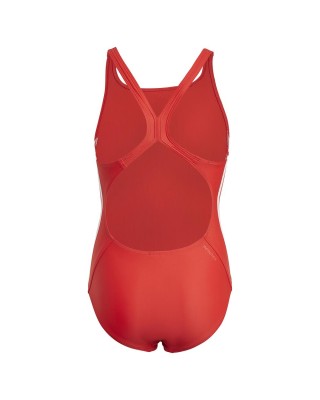 adidas G Fit Suit 3s Swimsuit Παιδικά Μαγιό adidas G Fit Suit 3s Swimsuit Παιδικά Μαγιό