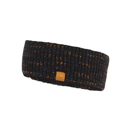 adidas W A.R HeadBand Περιμετώπιο