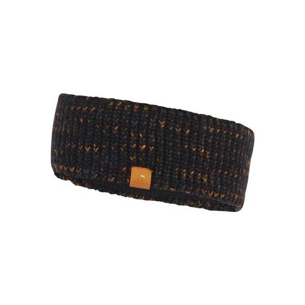 adidas W A.R HeadBand Περιμετώπιο