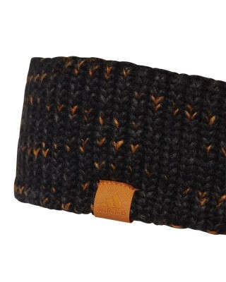 adidas W A.R HeadBand Περιμετώπιο