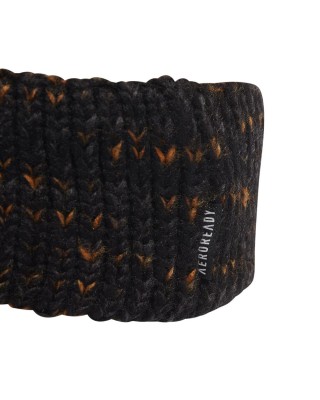 adidas W A.R HeadBand Περιμετώπιο