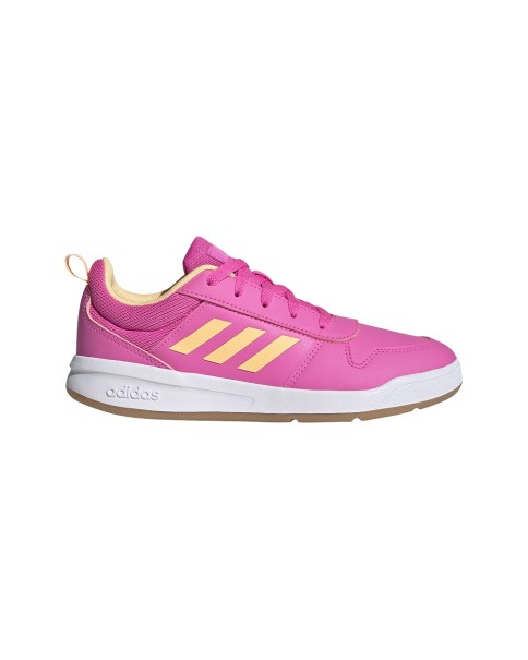 adidas K Tensaur Παιδικά Παπούτσια adidas K Tensaur Παιδικά Παπούτσια