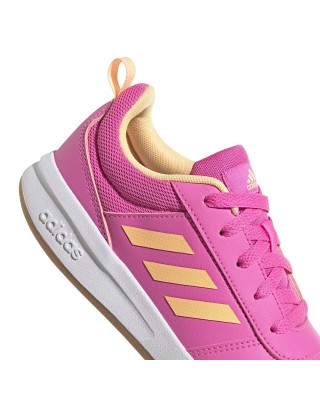 adidas K Tensaur Παιδικά Παπούτσια