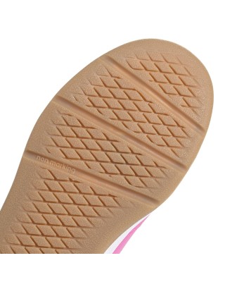 adidas K Tensaur Παιδικά Παπούτσια