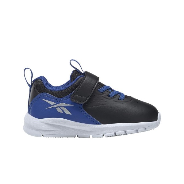 Reebok Rush Runner 4.0 Syn Td Βρεφικά Παπούτσια