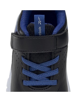 Reebok Rush Runner 4.0 Syn Td Βρεφικά Παπούτσια