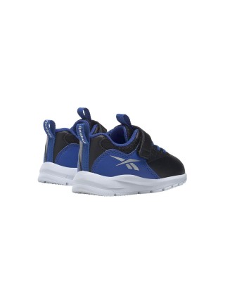 Reebok Rush Runner 4.0 Syn Td Βρεφικά Παπούτσια