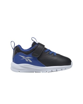 Reebok Rush Runner 4.0 Syn Td Βρεφικά Παπούτσια