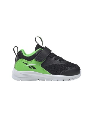 Reebok  Rush Runner 4.0 Td Βρεφικά Παπούτσια