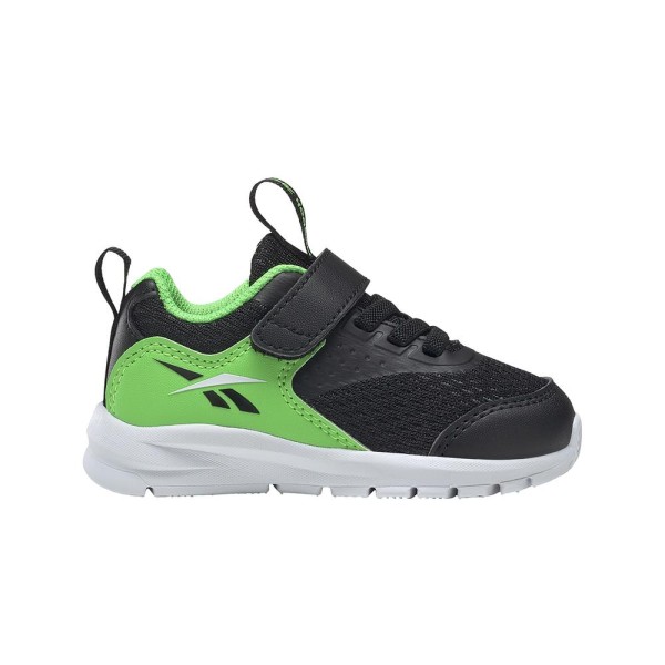 Reebok  Rush Runner 4.0 Td Βρεφικά Παπούτσια