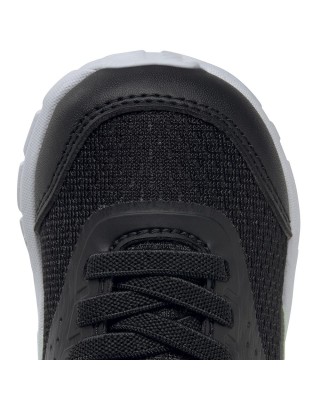 Reebok  Rush Runner 4.0 Td Βρεφικά Παπούτσια