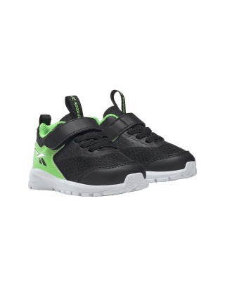Reebok  Rush Runner 4.0 Td Βρεφικά Παπούτσια